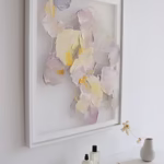 Augue adipiscing euismod